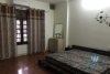 Cozy 2 bedroom house in Ba Dinh near Lotte Center
